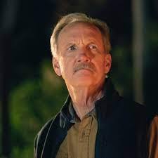 Michael O'Neill's Instagram, Twitter & Facebook