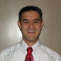 Aaron HK Lum LEED Green Associate, Associate DBIA