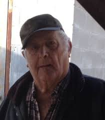 Obituary for Lonnie Homer Gates