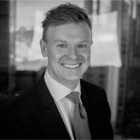 Abigail Barnard Email & Phone Number