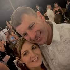 Parkes Spacemen Rugby League Page