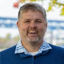 The Office of Faith & Practice