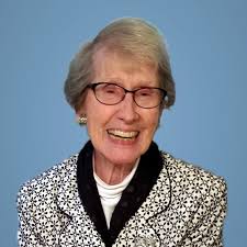 Zada W Crews Obituary