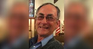 Obituary for Robert Clair Snyder