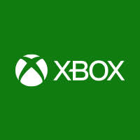 Xbox Logo Google Search In 2020 Xbox One Games Xbox Logo Xbox