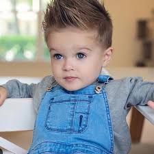 A Little Boy With Blue Eyes And Black Hair Blue Eyes Blue Denim Colton You Are Devine Sopo Snaps Baby Boy Blues Baby Boy Hairstyles Toddler Boy Haircuts