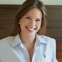 Patricia Bittencourt Varella Email & Phone Number