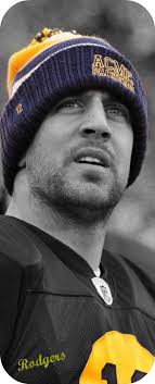 Rachel Stepp Lawson (1helena2)