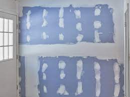 How long does the concrete slurry take to dry? How Long Does Drywall Joint Compound Take To Dry