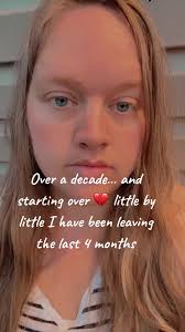 #decade #endofrelationship