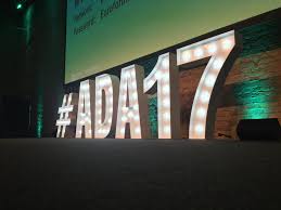 75 464 tykkäystä · 90 puhuu tästä · 2 130 oli täällä. Deutsche Bank On Twitter For All Women In Tech Deutsche Bank Digitalfactory Frankfurt Is Hiring Check Out Opportunities At Https T Co Kzuuv08qtt Ada17 Https T Co 1anrp1boef