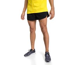 Quần chạy bộ Puma Ignite Split 2in Men's Running Shorts 517275 Puma –  KTMart Vietnam