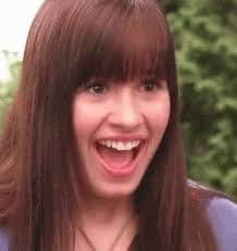 #icons demi lovato #demi lovato camp rock #icons demi without psd #icons camp rock 2 #camp rock. Camp Rock 2 Demi Lovato Gifs Tenor