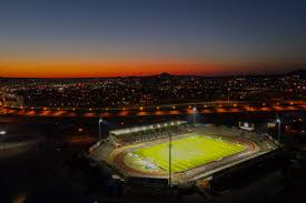 Fútbol club juárez, commonly referred to as bravos de juárez, or simply as juárez, is a mexican football club based in the city of ciudad ju. Liga Mx 2021 Guard1anes Match Preview Santos Laguna Vs Fc Juarez Fmf State Of Mind