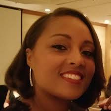 Brandi Bryant-Mayes, Independent Beauty Consulant (@chantel123b) • Facebook