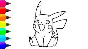 Learn how to draw pokemon characters every tuesday! Pokemon Characters Drawing At Paintingvalley Com Explore Collection Of Pokemon Characters Drawing