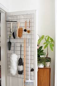 We did not find results for: 1001 Astuces Et Conseils Pour Trouver Son Idee De Rangement Preferee