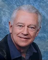 Donald Darden Cain Obituary August 14, 2025