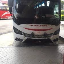 Beli tiket bas transnasional dengan catchthatbus sekarang. Terminal Bas Kuala Kangsar Bus Station In Kuala Kangsar