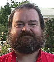 Biography: Orchid Personages