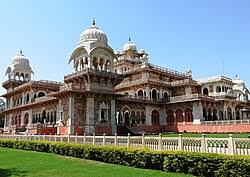 Jaipur - Wikipedia