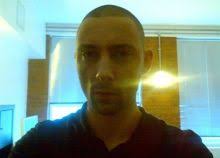 Andy Stott Songs, Albums, Reviews, Bio & More ...