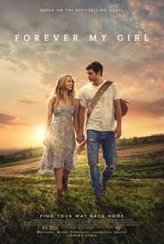 This list is about what are the best romantic hollywood movies. 10 Most Anticipated Upcoming Hollywood Romantic Movies 2018