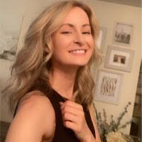 70+ profili “Worth”