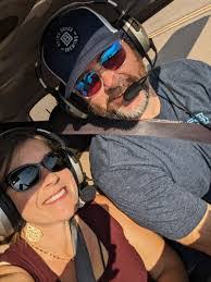 Clay Wayman's Instagram, Twitter & Facebook