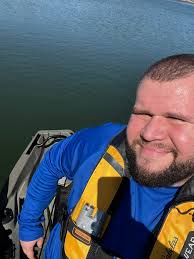 NuCanoe U10 Kayak Review and Comparison to F12 Model