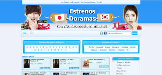 Sabes en donde puedo ver un dorama que se llama boss.? Las 25 Mejores Plataformas Para Ver Doramas Online