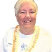 Brodhead Family Obituaries