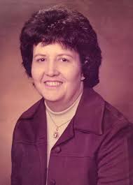 Linda Wade is a very loving and humble person! She was born