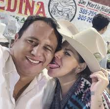 Emma Collazo (@emma.collazogonzalez) • Facebook