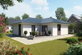 Unsere villa weltenbummler ist liebevoll mit souvenirs aus vielen ländern der erde eingerichtet. Bungalow Bad Sachsa Bungalows Mieten Kaufen