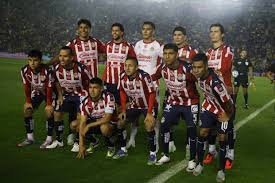 Chivas recibe a Querétaro en la Jornada 3 del Clausura 2026