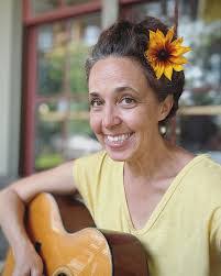 Mabel Watts's Instagram, Twitter & Facebook