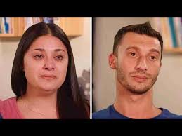 Good luck with your weight loss journey, David! May you stay healthy 🙏