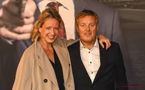 Her birthday, what she did before fame, her family life, fun trivia facts, popularity rankings, and more. Cath Luyten Wil Absoluut Nog Iets Kwijt Over Haar Scheiding Met Frank Raes Daar Ben Ik Intussen Achter Gekomen Nieuws365