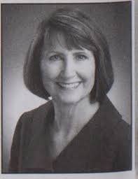 University of Montana Commencement Program, 2018