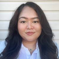 20+ "Marie Sanchez" profiles