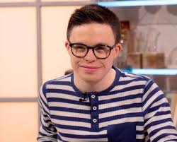 500 George Webster Stock Pictures, Editorial Images and Stock Photos