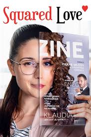 Jacek Feliks Knap Movies and TV Shows