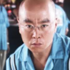 Dexter Jambiya Dagger