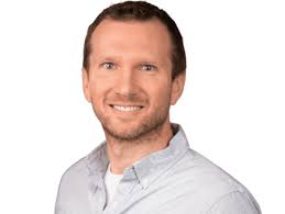 About Bio::Neos, Meet our Software Development Team