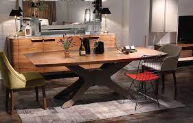 mobilya tasarim uretim ic mimari proje uygulama architect archidecor architecture interiordesign furnituredesign modern ev evim modern addresist