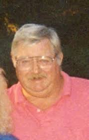 Nolan Brasher Obituary