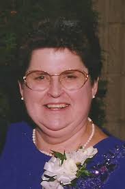 Judith Elizabeth Freimark