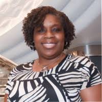 Courtney Gardner Email & Phone Number