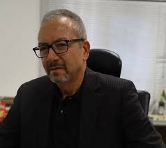 Los rostros de la violencia, ninguno de celebración